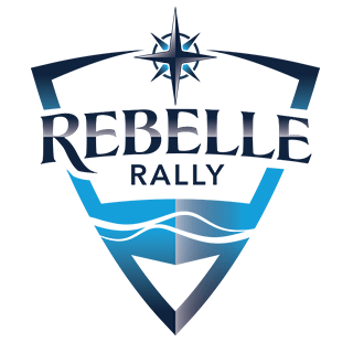 rebelle-rally-med