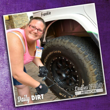 LON-Daily-Dirt-Tire-change