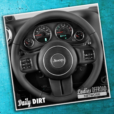 LON-Daily-Dirt-Feb-15