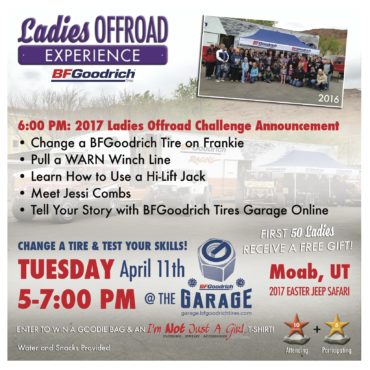LON-2017-EJS-Flyer