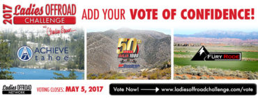 LON-FB-Header-2017-LOC-Vote