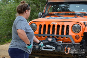 Trisha-McMurray-2017-LOC-Wild-Wheeling-Weekend