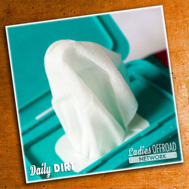 LON-Daily-Dirt-Baby Wipes