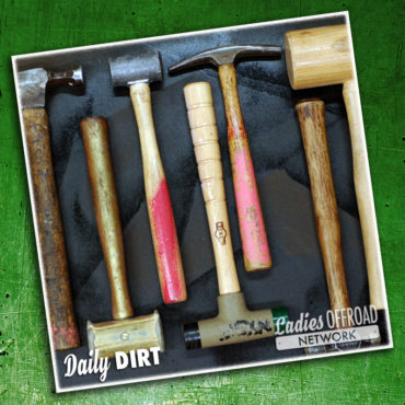 LON-Daily-Dirt-Image-Hammer