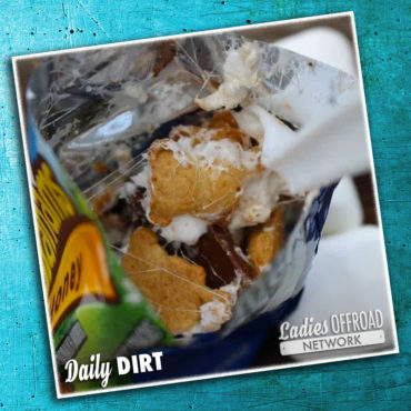 LON-Daily-Dirt-Smore in a Bag