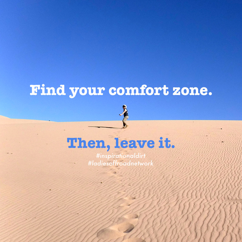 LON-Inspirational-Dirt-Comfort-Zone