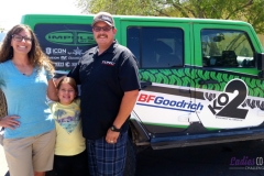 Bower Media Trail of Missions D10-7