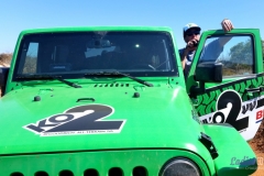 Bower Media Trail of Missions D2-14