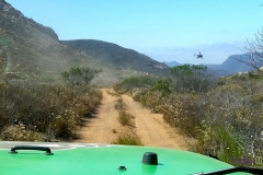 Bower Media Trail of Missions D2-15