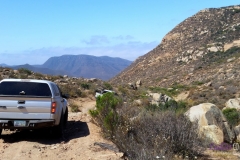 Bower Media Trail of Missions D2-16