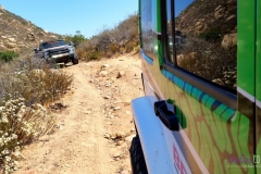 Bower Media Trail of Missions D2-17