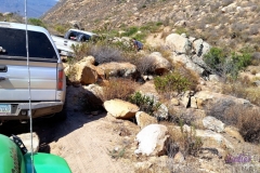 Bower Media Trail of Missions D2-18