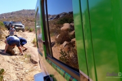 Bower Media Trail of Missions D2-19