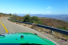 Bower Media Trail of Missions D2-2