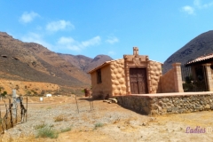 Bower Media Trail of Missions D2-22