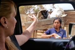 Bower Media Trail of Missions D2-23