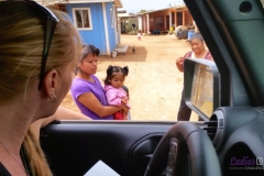 Bower Media Trail of Missions D2-25