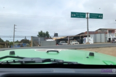 Bower Media Trail of Missions D2-27