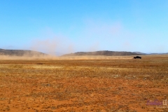 Bower Media Trail of Missions D2-3