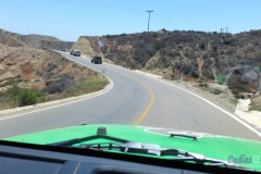 Bower Media Trail of Missions D2-34