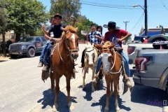 Bower Media Trail of Missions D2-38