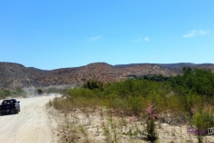 Bower Media Trail of Missions D2-40