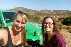 Bower Media Trail of Missions D2-6