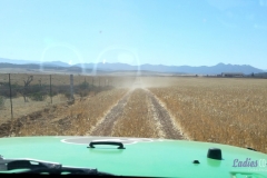 Bower Media Trail of Missions D2-8