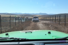 Bower Media Trail of Missions D2-9