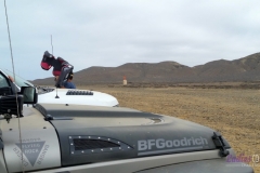 Bower Media Trail of Missions D3-10