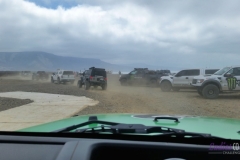 Bower Media Trail of Missions D3-12