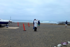 Bower Media Trail of Missions D3-13