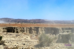 Bower Media Trail of Missions D3-18