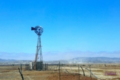 Bower Media Trail of Missions D3-19