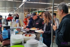 Bower Media Trail of Missions D3-2