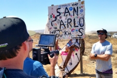 Bower Media Trail of Missions D3-23