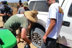 Bower Media Trail of Missions D3-24