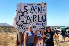 Bower Media Trail of Missions D3-26