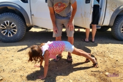 Bower Media Trail of Missions D3-29