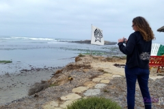 Bower Media Trail of Missions D3-3