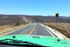 Bower Media Trail of Missions D3-32