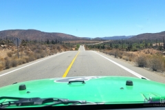 Bower Media Trail of Missions D3-34