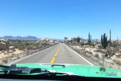 Bower Media Trail of Missions D3-35