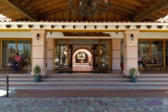 Bower Media Trail of Missions D3-37