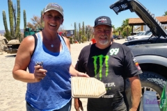 Bower Media Trail of Missions D3-39