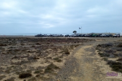 Bower Media Trail of Missions D3-4