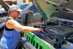 Bower Media Trail of Missions D3-41