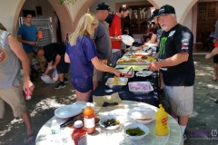 Bower Media Trail of Missions D3-42