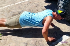 Bower Media Trail of Missions D3-46