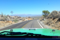 Bower Media Trail of Missions D3-49